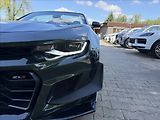 Chevrolet Camaro ZL1 6.2 660 HP - náhled 10