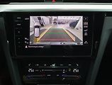 Volkswagen Arteon (2023) R-line 2.0 TDI - náhled 15