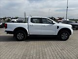 Ford Ranger 2,0 125kW XLT Double cab - náhled 6
