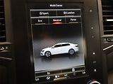 Renault Mégane (2018) 1.5 dCi, ČR,1.maj, Serv.kniha - náhled 13