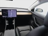 Tesla Model 3 (2019) Std Range Plus 52kWh, SoH 78% - náhled 8