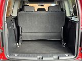 Volkswagen Caddy (2016) MAXI 2,0TDi 7míst ROZVODY - náhled 21