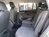 Volkswagen Tayron (2026) 2,0 TDI 110 kW 7DSG  Elegance - náhled 18