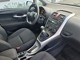 Toyota Auris (2012) 1.4 i Nová STK, 94tis.km - náhled 18