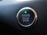 Ford S-MAX (2019) 2.0 EcoBlue, 4X4, Automat - náhled 19