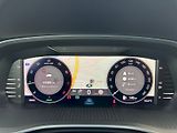 Škoda Octavia (2024) 1.5 TSI 110kW DSG Top Selectio - náhled 15