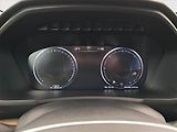 Volvo XC90 (2016) D5 AWD - náhled 11