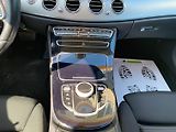 Mercedes-Benz Ostatní (2020) - náhled 13