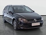 Volkswagen Golf (2014) Highline 2.0 TDI, Automat - náhled 1