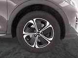 Kia XCeed (2020) Plug-in-Hybrid - náhled 15