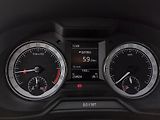 Škoda Octavia (2017) Style 1,6 Tdi 85 Kw - náhled 7