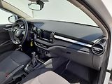 Škoda Fabia Ambition Plus1.0 MPI 59kW 5MP - náhled 15