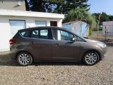Ford C-MAX 1,5-110KW-KOUPEN V ČR - náhled 4