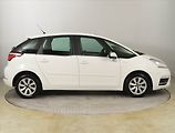 Citroën C4 Picasso (2011) 1.6 i, nová STK, jezdí výborně - náhled 6