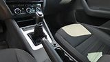 Škoda Octavia Combi 2,0 TDI Ambition - náhled 6