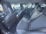 Mercedes-Benz Třídy C (2025) C 220 d 4MATIC kombi - náhled 12