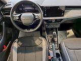Škoda Kamiq (2025) SELECTION TSI 85/1.0 M6F - náhled 15