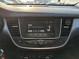 Opel Crossland 1,2 EDITION F 12 XHT 96kW AUT - náhled 21