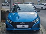 Hyundai i20 1,0 T-GDi 74kW, Style, 2.maj. - náhled 8