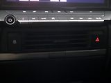 Opel Astra 1,2 Turbo 96kW CZ Aut.klima - náhled 26