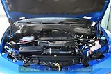 Alfa Romeo Stelvio 2.0 Turbo 16V 206kW Veloce Q4 - náhled 51