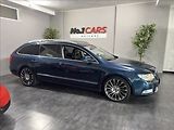 Škoda Superb 2,0   TSI DSG 147kW ELEG PANO - náhled 37