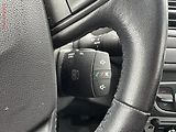 Renault Mégane (2014) 1.6dCi, ČR, AC, tempo, park - náhled 14