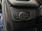 Ford Focus 1,5 ST-LINE ZÁRUKA LED 1MAJ ČR - náhled 8