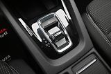 Škoda Octavia 2,0 TDI 110kW DSG VIRTUAL NAVI - náhled 21