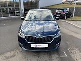 Škoda Fabia 1,0 TSi Style FULL LED CARPLAY - náhled 8