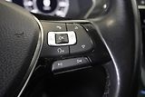 Volkswagen Tiguan 2.0 TDI 110kW DSG7 REZERVACE - náhled 15
