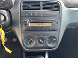 Fiat Punto (2008) 1.4 i Klima - náhled 10