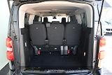 Opel Zafira L2 LIFE 2.0CDTi  - náhled 44