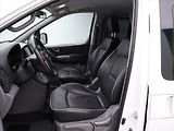 Hyundai H 1 Starex 2,5 CRDi 125kW Automat - náhled 11