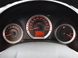 Honda City (2010) 1.4 i-VTEC, Serv.kniha, po STK - náhled 9