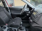 Hyundai i30 1.4-NÍZKÉ KM-TAŽNÉ-ALU - náhled 15