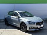 Škoda Fabia 1.0TSi 95PS LED V.Cockpit 2Z.C - náhled 2