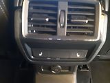 Škoda Karoq 2.0 TDI 4x4 SPORTLINE          - náhled 22