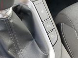 Hyundai i30 (2020) 1.5 T-GDi, 1.maj,ČR, Smart - náhled 16