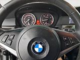 BMW Řada 5 (2010) 530d, Automat, Tažné - náhled 20