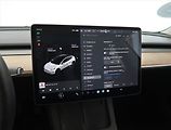 Tesla Model 3 (2021) Std Range Plus LFP, SoH 93% - náhled 26