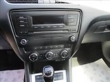 Škoda Octavia 1,6 TDI, Eleg, ZAMLUVENA - náhled 16