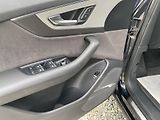 Audi Q7 3.0TDi 4x4 270PS S-LINE 7MÍST! - náhled 153
