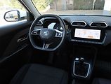 MG ZS (2025) 1.5 i - náhled 7