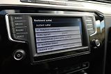Volkswagen Passat 1.8 TSI 132kW DSG Matrix Kessy - náhled 27