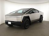 Tesla Cybertruck (2024) Dual Motor AWD - náhled 1