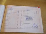Škoda Fabia 1,4 i 16v, klima, serv.kniha, - náhled 32