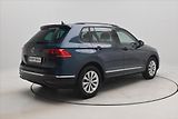 Volkswagen Tiguan 2,0 TDI 110 kW LIFE Záruka až - náhled 4