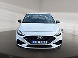 Hyundai i30 1,5 T-GDI N Line - náhled 1