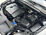 Ford Mondeo 2,3 160PS  Titanium A/T - náhled 42